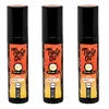Mazzaci TanGo Oil Urýchľujúci olej x3ks Náhľad obrázku produktu 1