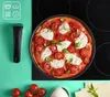 Tefal Ingenio Daily Chef On Sada Riad 10 Ks L3989502 Náhľad obrázku produktu 4