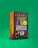 Kingdom of Ash: From the # 1 Sunday Times best-selling Produktbild-Vorschau 3