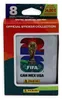 Panini FIFA World Cup 2026 Pocket Tin s nálepkami Náhled obrázku produktu 8
