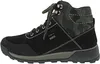 JOSEF SEIBEL Raymond 54 | Stiefelette für Herren | Schwarz Produktbild-Vorschau 15