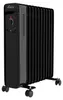 TroniTechnik® Ölradiator Elektroheizung TT-OR 211 in Produktbild-Vorschau 8