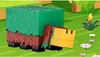 Minecraft Sniffer Náhled obrázku produktu 15