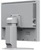 EIZO FlexScan S2134-GY, 54,1 cm (21.3"), 1600 x 1200 Pixel, Produktbild-Vorschau 4