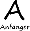 Patronenfüllhalter abc rot LAMY 16725 A Produktbild-Vorschau 22