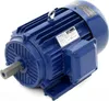 Silnik elektryczny Kraft&Dele KD1819 5.5kW/380V/1450rpm Podgląd zdjęcia produktu 11