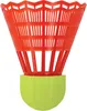 Speedbadminton Shuttles (6 Stück) Produktbild-Vorschau 3