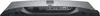Dell UltraSharp U2721DE USB-C Hub Monitor 27'' 2560 x 1440 Produktbild-Vorschau 5