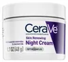 Noční pleťový krém Skin Renewing (Night Cream) 48 g Náhled obrázku produktu 2