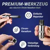 Bituxx Torx Nuss Set 18 tlg., MS-13381 Produktbild-Vorschau 4