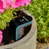 GARDENA smart Sensor 19040-20 Produktbild-Vorschau 25