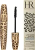 Helena Rubinstein - Lash Queen Feline Blacks Mascara Voir les images du produit 4