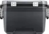 Frigorifero portatile Coleman Convoy 55qt Anteprima dell’immagine prodotto 1