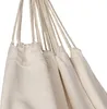 Outtec® Hojdacia sieť - 200x150 cm, do 200 kg - Boho Náhľad obrázku produktu 7