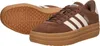 Adidas Sneakers JH5340 in Brown color size 39 1/3 Podgląd zdjęcia produktu 21