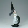Statua Overlord Banpresto Evolve PVC Imperatrice delle Anteprima dell’immagine prodotto 6