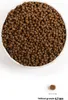 ACANA Welpenfutter für kleine Rassen 6 kg Produktbild-Vorschau 4