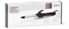 BaByliss Pro 180 19mm, Lockenstab, Warm, Lockiges Haar, Produktbild-Vorschau 17