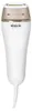 Braun Silk-expert Pro 5 PL 5052 IPL-Geräte Produktbild-Vorschau 37