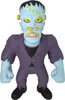 Flexi Monster Maxi Frankenstein Náhľad obrázku produktu 2
