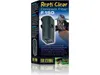 Exo Terra Repti Clear F150 Filtro trasparente compatto in Anteprima dell’immagine prodotto 1
