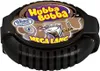 HUBBA BUBBA Rolle Mega Lang Cola 12x1 Anteprima dell’immagine prodotto 2