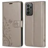 Hülle für Samsung Galaxy A23 5G Schutzhülle Handy Tasche Produktbild-Vorschau 5