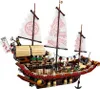 LEGO Ninjago 70618 - Ninja-Flugsegler Podgląd zdjęcia produktu 21