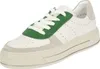 ara Sneaker Sneaker Leder Produktbild-Vorschau 1