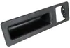 Pulsante maniglia portellone posteriore BMW Serie 3 F30 F31 Anteprima dell’immagine prodotto 1