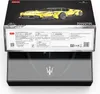 Rastar RASTAR 1:8 surenkamas automodelis Maserati MC20, Produktbild-Vorschau 9