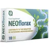 NEOflorax Kapseln Produktbild-Vorschau 3
