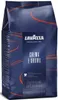 Lavazza Espresso Crema E Aroma Gastronomie 1kg Kaffeebohnen Produktbild-Vorschau 9