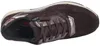 GABOR Rollingsoft Damen Sneaker braun kombi Produktbild-Vorschau 20