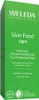 Weleda Skin Food Light Nourishing Cream For Dry Skin Produktbild-Vorschau 13