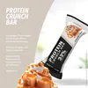 Best Body Nutrition - Protein Crunch Bar - 35 g Riegel, 12 Produktbild-Vorschau 3