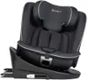 Siège auto Safety 1st - Saturn, 360°, i-Size, IsoFix, Voir les images du produit 3