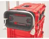 QBrick QBRICK cable winder accessory Produktbild-Vorschau 2