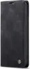 iPhone 14 Pro Hülle - CaseMe 013 Klapphülle - Schwarz Produktbild-Vorschau 8