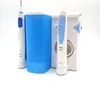 Oral-B PRO 900 + OxyJet Munddusche und wiederaufladbare Produktbild-Vorschau 23