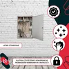 KOTARBAU® Drzwiczki Rewizyjne na Klucz 40 X 60 cm Drzwiczki Podgląd zdjęcia produktu 8