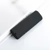USB flash disk s diktafonem X10 (4GB) Náhled obrázku produktu 4