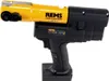 Rems Mini-Press 22V ACC Basic-Pack, Akku 21,6 V/1,5 Ah, Produktbild-Vorschau 4