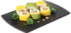 Zassenhaus Frühstücksbrett COMFORT LINE Produktbild-Vorschau 3