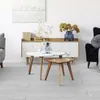 Jayseuw 5 m² Podłoga winylowa Laminat winylowy Podgląd zdjęcia produktu 6