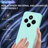 Pouzdro pro Xiaomi Redmi 14C Měkký tekutý silikonové, Náhled obrázku produktu 2