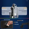 Ranqer Felix Gaming Stuhl - Professioneller Gaming-Sessel - Produktbild-Vorschau 6