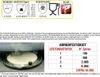 Cofra Gummihandschuhe mit Nitrilbeschichtung, für Produktbild-Vorschau 4