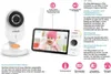 VTech - BM818 - Videomonitor HD Wide View - Display HD Anteprima dell’immagine prodotto 3