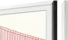 Samsung VG-SCFA55WTBXC, Rám, Biela, 139,7 cm (55"), Náhľad obrázku produktu 4